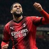 Ruben Loftus-Cheek Disiapkan Jadi Poros Baru Milan, Pengganti Ideal Reijnders? Ruben Loftus-Cheek Disiapkan Jadi Poros Baru Milan, Pengganti Ideal Reijnders?