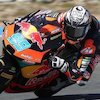 Hasil Kualifikasi Moto3 Portugal 2024: Kalahkan Joel Kelso, Jose Antonio Rueda Rebut Pole