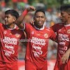 Semen Padang Bakal jadi Musafir di Awal Musim BRI Liga 1 2024/2025?