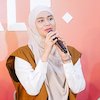 Jangan Lewatkan! Promo Puncak 25 Maret Shopee Big Ramadan Sale, Hadirkan Ketenangan Jiwa dan Kesegaran Raga