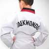 Taekwondo: Sejarah, Teknik Dasar, dan Urutan Sabuk Taekwondo: Sejarah, Teknik Dasar, dan Urutan Sabuk