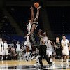 Sejarah Bola Basket: Dari Temuan Naismith Hingga Populer di Seluruh Dunia