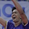 Hasil Hari Kedua Final Four Nusantara Cup 2024: Kharisma Premium dan SKN BDK Petik Kemenangan Perdana