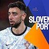 Prediksi Slovenia vs Portugal 27 Maret 2024 Prediksi Slovenia vs Portugal 27 Maret 2024