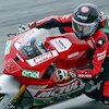 Hasil Race 1 MotoE Portugal 2024: Nicolas Spinelli Bawa Tech 3 Menang