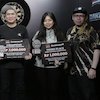Kisah Perkenalan Steffen Epeng dengan Darts: Dimulai dari Bisnis Cafe Kisah Perkenalan Steffen Epeng dengan Darts: Dimulai dari Bisnis Cafe