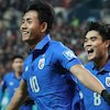 Rekap Hasil Negara ASEAN di Kualifikasi Piala Dunia 2026: Cuma Vietnam dan Malaysia yang Menangis, Lainnya Impresif