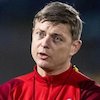 Dilatih Legenda AC Milan Jon Dahl Tomasson, Era Baru Lini Depan Timnas Swedia Cukup Menjanjikan