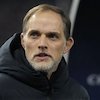 Rumor Thomas Tuchel ke Timnas Inggris itu Siasat untuk Menekan Manchester United