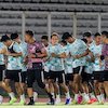 3 Bintang BRI Liga 1 yang Aksinya Ditunggu di Laga Timnas Indonesia vs Vietnam