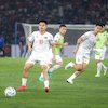 Timnas Vietnam Ngebut Persiapan Menuju Piala AFF 2024, Mau Balas Dendam ke Timnas Indonesia Nih?