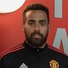 Aneh bin Ajaib, Tom Huddlestone Sudah Berusia 37 Tahun kok Bisa Main di Manchester United U-21? Aneh bin Ajaib, Tom Huddlestone Sudah Berusia 37 Tahun kok Bisa Main di Manchester United U-21?