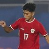 Jadwal Siaran Langsung Timnas Indonesia U-20 vs China di Indosiar, Senin 25 Maret 2024 Jadwal Siaran Langsung Timnas Indonesia U-20 vs China di Indosiar, Senin 25 Maret 2024