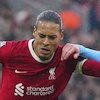 Starting XI Kombinasi Liverpool, Arsenal & Man City: Van Dijk, Haaland dan Saka Jadi Satu Tim!