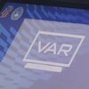 VAR 100 Persen Siap Dipakai di Championship Series BRI Liga 1 2023/2024