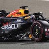 Bekuk Charles Leclerc, Max Verstappen Sukses Rebut Pole dalam Kualifikasi Formula 1 GP Bahrain 2024