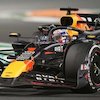 Hasil Balapan Formula 1 GP Arab Saudi 2024: Max Verstappen Menang, Bekuk Sergio Perez