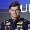 Max Verstappen Mendadak Saling Lirik dengan Mercedes Akibat Skandal Christian Horner