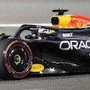 Langsung Dominan, Max Verstappen Menangi Formula 1 GP Bahrain 2024