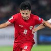 Eks Penggawa Timnas Indonesia Beber Kiat Agar Pemain Lokal Bisa Bersaing dengan Naturalisasi