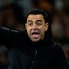 Di Balik Xavi Bertahan di Barcelona, Ada Manchester United yang Menangis