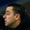 Arsene Wenger Dukung Xavi Hernandez Bertahan di Barcelona