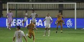Hasil BRI Liga 1: Radja Nainggolan Bisa Full Senyum, Bhayangkara Sikat Madura United Hasil BRI Liga 1: Radja Nainggolan Bisa Full Senyum, Bhayangkara Sikat Madura United