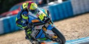 Hasil Latihan Bebas Moto2 Qatar 2024: Fermin Aldeguer Langsung Tercepat Hasil Latihan Bebas Moto2 Qatar 2024: Fermin Aldeguer Langsung Tercepat