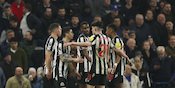 Yuk Ramaikan Roaring Night Perdana Bersama Indo Toon Army, Jadilah Saksi Gacornya Newcastle Melawan Brighton! Yuk Ramaikan Roaring Night Perdana Bersama Indo Toon Army, Jadilah Saksi Gacornya Newcastle Melawan Brighton!