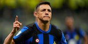 Man of the Match Inter Milan vs Genoa: Alexis Sanchez