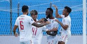 Liga 1: Arema FC Segera Kenalkan Pemain Asingnya Liga 1: Arema FC Segera Kenalkan Pemain Asingnya