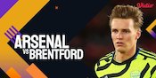 arsenal-brentford_1269b5f arsenal-brentford_1269b5f