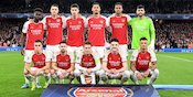 5 Tim Terakhir yang Kalahkan Porto Masuk Final Liga Champions, Arsenal Berikutnya?