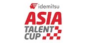 Hasil Race 2 Asia Talent Cup Mandalika 2025: Alfonsi Daquigan Sapu Bersih 2 Kemenangan Hasil Race 2 Asia Talent Cup Mandalika 2025: Alfonsi Daquigan Sapu Bersih 2 Kemenangan