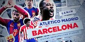 atletico-madrid-barc_868ae00