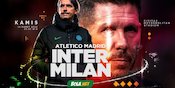 atletico-madrid-inte_7aacf29