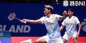 Rekap Hasil Swiss Open 2024: Seru, 3 Wakil Indonesia ke Final!