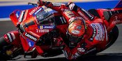 Klasemen Sementara MotoGP 2024 Usai Sprint Race Seri Portugal di Portimao