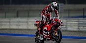 Jorge Lorenzo: Waspadai Pecco Bagnaia, 2 Gelar Bikin Pedenya Selangit!