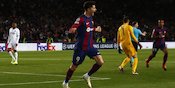 Calon Korban Barcelona Berikutnya Calon Korban Barcelona Berikutnya