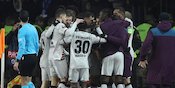 Hasil Liga Europa: Bayer Leverkusen Menolak Kalah di Markas Qarabag, Jaga Status Unbeaten