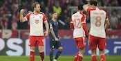 Bayern Lolos ke Perempat Final Liga Champions, tapi Perjalanan Masih Panjang