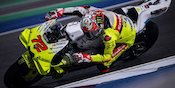 Atur Ulang Biaya, Ducati Beri Sinyal Tim Valentino Rossi Bakal Hengkang di MotoGP 2025 Atur Ulang Biaya, Ducati Beri Sinyal Tim Valentino Rossi Bakal Hengkang di MotoGP 2025