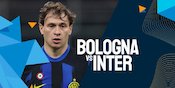 bologna-inter_ddda226 bologna-inter_ddda226