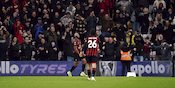 Dongeng Baru di Premier League, Bournemouth Comeback dan Menang Usai Tertinggal 0-3! Dongeng Baru di Premier League, Bournemouth Comeback dan Menang Usai Tertinggal 0-3!