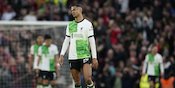 Rapor Liverpool Usai Dikalahkan MU: Gakpo 404 Not Found, Nunez Error, Salah Underperform Tapi Okelah Rapor Liverpool Usai Dikalahkan MU: Gakpo 404 Not Found, Nunez Error, Salah Underperform Tapi Okelah