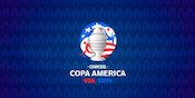 Jadwal Copa America 2024 Hari Ini, Rabu 3 Juli 2024 Jadwal Copa America 2024 Hari Ini, Rabu 3 Juli 2024