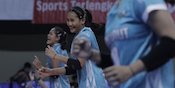 Bekuk Vita Solo, Elang Laut Subang Amankan Peringkat Ketiga Nusantara Cup 2024 Bekuk Vita Solo, Elang Laut Subang Amankan Peringkat Ketiga Nusantara Cup 2024