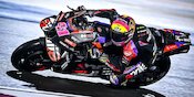 Siapa yang Paling Cocok? Ini 5 Calon Pengganti Aleix Espargaro di Aprilia Racing pada MotoGP 2025 Siapa yang Paling Cocok? Ini 5 Calon Pengganti Aleix Espargaro di Aprilia Racing pada MotoGP 2025