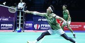 Jadwal Siaran Langsung Semifinal All England 2024, Sabtu 16 Maret 2023: Ayo Dukung 3 Wakil Indonesia! Jadwal Siaran Langsung Semifinal All England 2024, Sabtu 16 Maret 2023: Ayo Dukung 3 Wakil Indonesia!